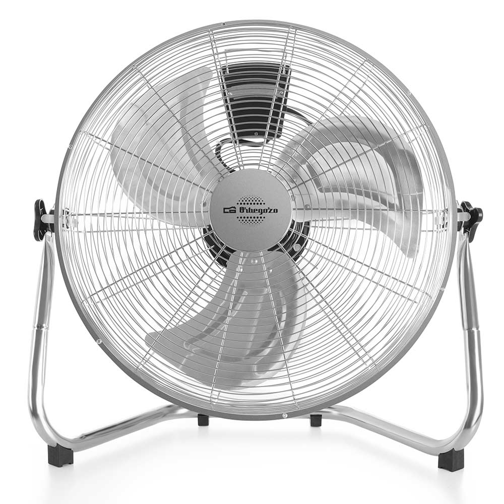 Ventilador de mesa oferta Tien21 Orbegozo PW1346